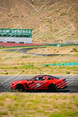 media/Jun-01-2024-Speed Ventures (Sat) [[e1c4d3acdb]]/Black Group/Session 3 (Turn 1)/